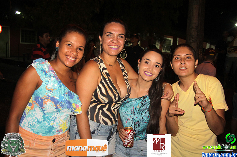 IMG_8799.jpg