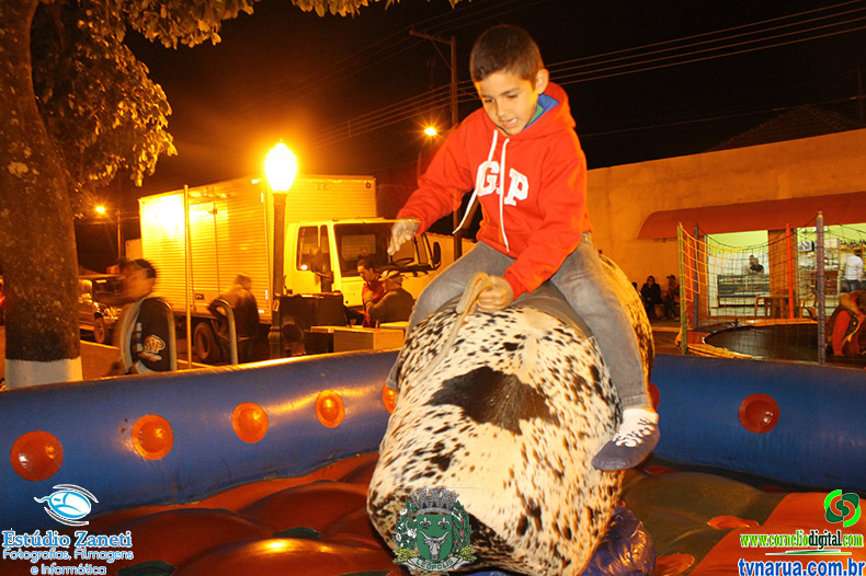 IMG_9993.jpg