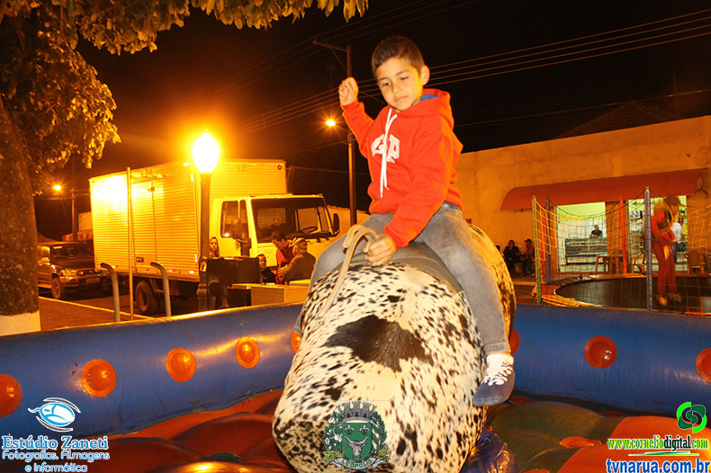 IMG_9994.jpg