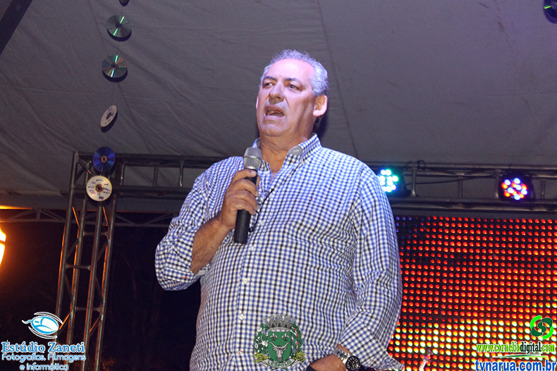 KIMG_0070.jpg