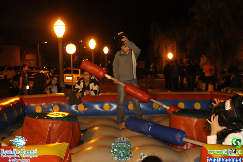 KIMG_0127.jpg