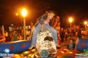 IMG_9989.jpg