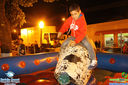 IMG_9993.jpg