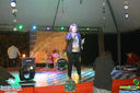 KIMG_0032.jpg