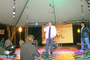 KIMG_0065.jpg