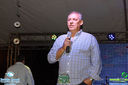 KIMG_0067.jpg