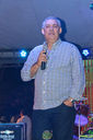 KIMG_0068.jpg