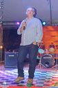 KIMG_0069.jpg