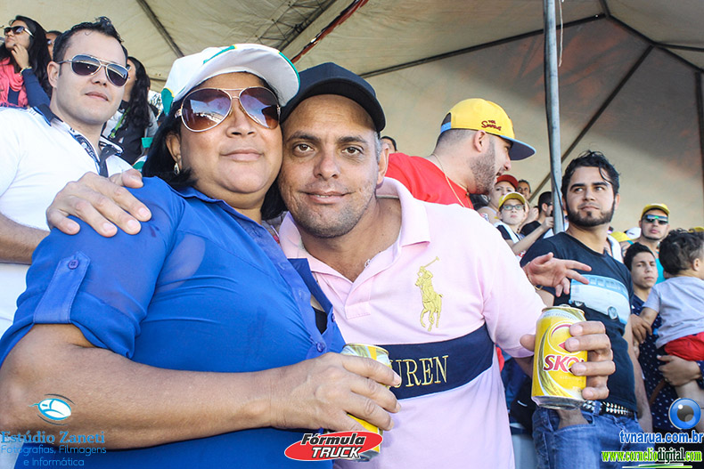 IMG_6687.jpg