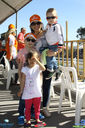 IMG_6333.jpg