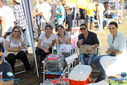 IMG_6553.jpg