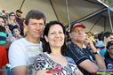 IMG_6587.jpg