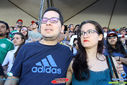 Filename=IMG_6600.jpg
Filesize=176KiB
Dimensions=790x527
Date added=Jul 04, 2016 IMG_6600.jpg