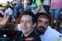 IMG_6633.jpg