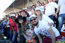 Filename=IMG_6635.jpg
Filesize=196KiB
Dimensions=790x527
Date added=Jul 04, 2016 IMG_6635.jpg