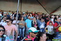 Filename=IMG_6639.jpg
Filesize=208KiB
Dimensions=790x527
Date added=Jul 04, 2016 IMG_6639.jpg