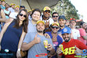 IMG_6657.jpg