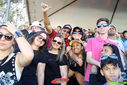Filename=IMG_6664.jpg
Filesize=194KiB
Dimensions=790x527
Date added=Jul 04, 2016 IMG_6664.jpg
