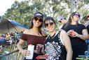 Filename=IMG_6666.jpg
Filesize=272KiB
Dimensions=790x527
Date added=Jul 04, 2016 IMG_6666.jpg