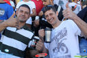 IMG_6679.jpg