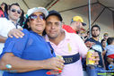 Filename=IMG_6687.jpg
Filesize=175KiB
Dimensions=790x527
Date added=Jul 04, 2016 IMG_6687.jpg