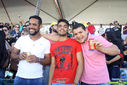 Filename=IMG_6706.jpg
Filesize=176KiB
Dimensions=790x527
Date added=Jul 04, 2016 IMG_6706.jpg
