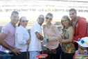 Filename=IMG_6716.jpg
Filesize=170KiB
Dimensions=790x527
Date added=Jul 04, 2016 IMG_6716.jpg