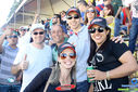 Filename=IMG_6719.jpg
Filesize=207KiB
Dimensions=790x527
Date added=Jul 04, 2016 IMG_6719.jpg