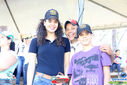 Filename=IMG_6746.jpg
Filesize=159KiB
Dimensions=790x527
Date added=Jul 04, 2016 IMG_6746.jpg
