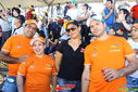 Filename=IMG_6751.jpg
Filesize=209KiB
Dimensions=790x527
Date added=Jul 04, 2016 IMG_6751.jpg