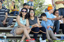 Filename=IMG_6787.jpg
Filesize=225KiB
Dimensions=790x527
Date added=Jul 04, 2016 IMG_6787.jpg