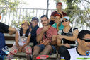 Filename=IMG_6808.jpg
Filesize=227KiB
Dimensions=790x527
Date added=Jul 04, 2016 IMG_6808.jpg