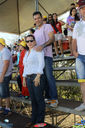 IMG_6817.jpg