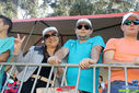 IMG_6857.jpg