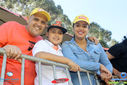 IMG_6859.jpg