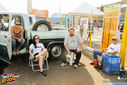 IMG_5860.jpg