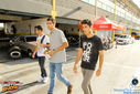 IMG_5865.jpg
