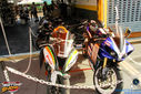 IMG_5870.jpg