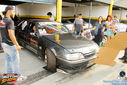 IMG_5965.jpg