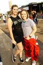 IMG_5971.jpg
