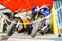 IMG_6065.jpg