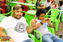 Filename=IMG_6114.jpg
Filesize=205KiB
Dimensions=790x527
Date added=Dec 06, 2016 IMG_6114.jpg