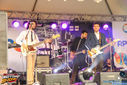 Filename=IMG_6190.jpg
Filesize=184KiB
Dimensions=790x527
Date added=Dec 06, 2016 IMG_6190.jpg