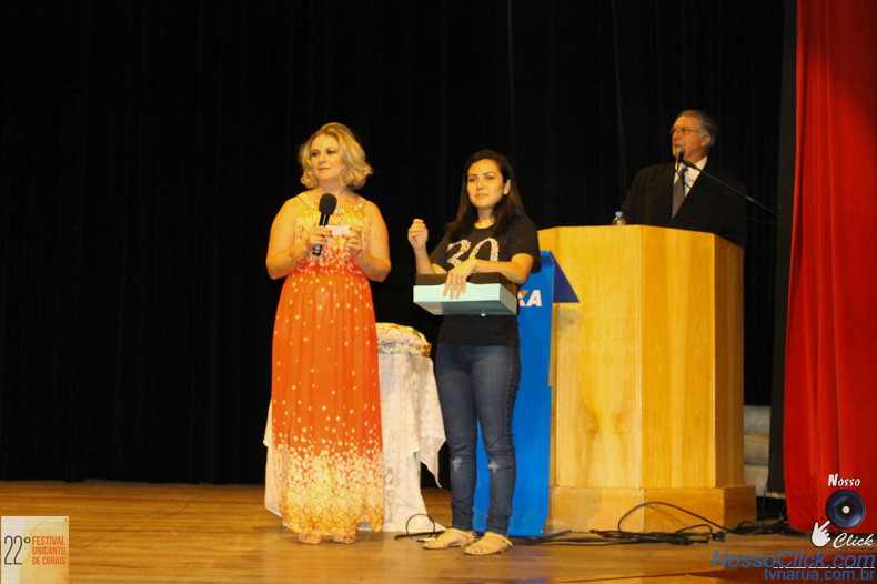 IMG_5701.jpg