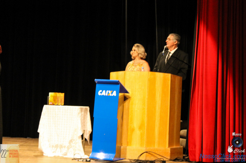 IMG_5715.jpg