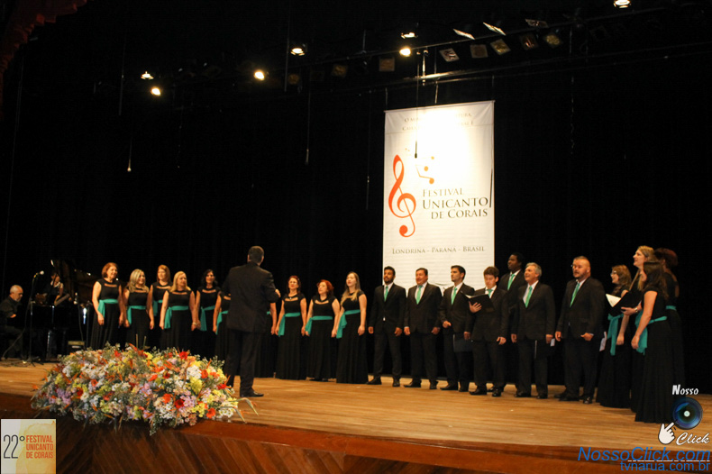 IMG_5720.jpg