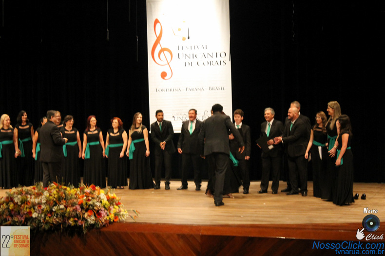 IMG_5723.jpg
