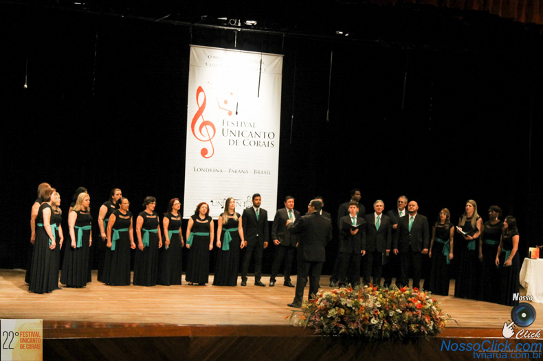 IMG_5738.jpg