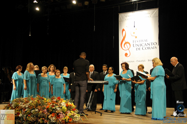 IMG_5755.jpg