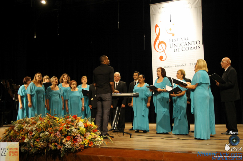 IMG_5756.jpg